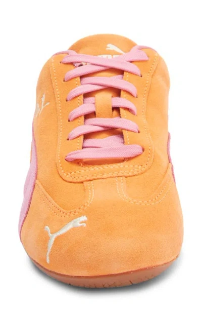 Puma Speedcat Og Sneaker