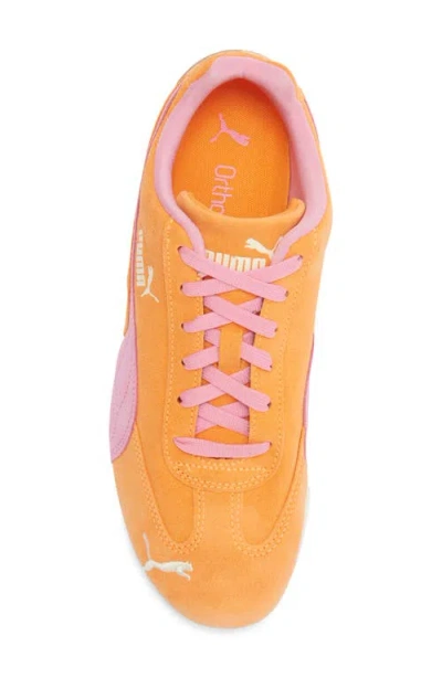 Puma Speedcat Og Sneaker