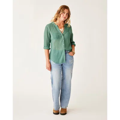 Carve Designs Audrey Wide Leg