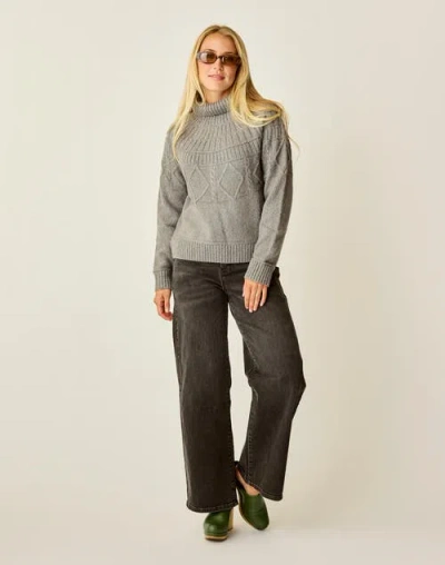 Carve Designs Audrey Wide Leg
