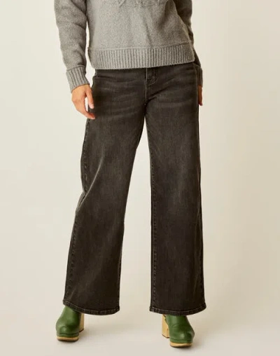 Carve Designs Audrey Wide Leg
