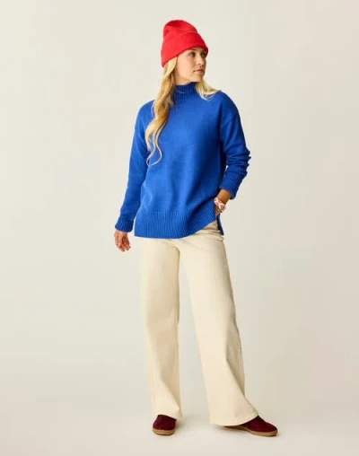 Carve Designs Audrey Wide Leg
