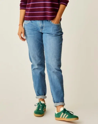 Carve Designs Audrey Wide Leg