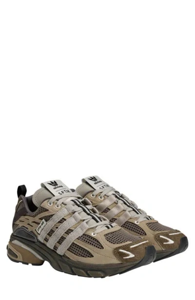 Adidas Originals Adidas X Song For The Mute Adistar Cushion Sneaker