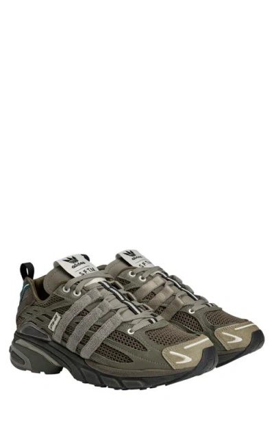 Adidas Originals Adidas X Song For The Mute Adistar Cushion Sneaker