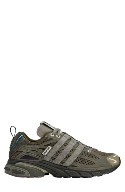 Adidas Originals Adidas X Song For The Mute Adistar Cushion Sneaker