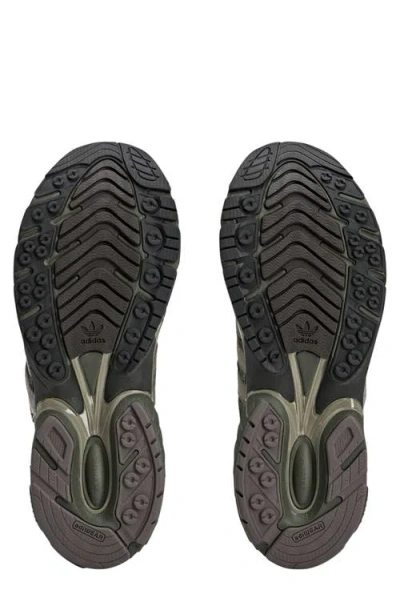 Adidas Originals Adidas X Song For The Mute Adistar Cushion Sneaker