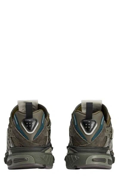 Adidas Originals Adidas X Song For The Mute Adistar Cushion Sneaker