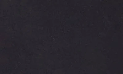 Fidelity Denim Torino Slim Fit Jeans In Black