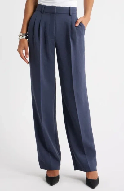 Open Edit The Curator Trousers