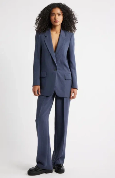 Open Edit The Curator Trousers