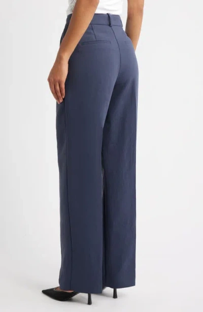 Open Edit The Curator Trousers