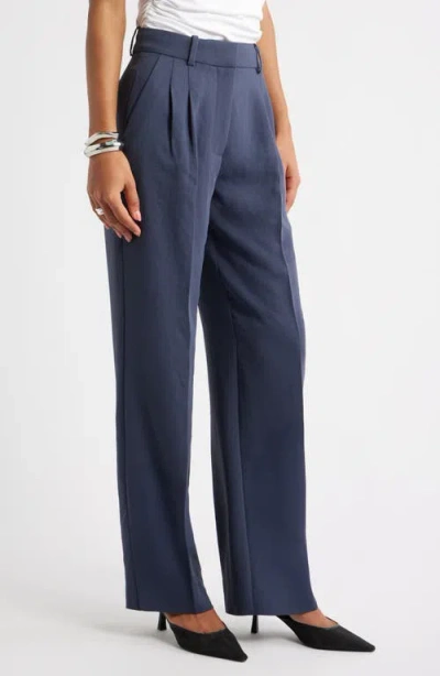 Open Edit The Curator Trousers