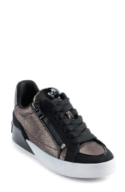Dkny Mei Sneaker
