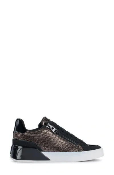 Dkny Mei Sneaker