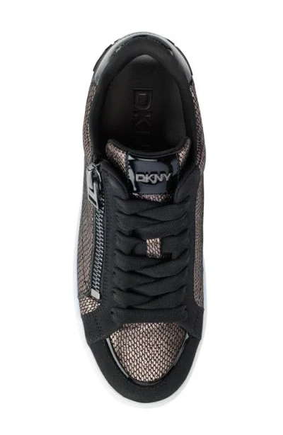 Dkny Mei Sneaker