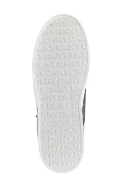Dkny Mei Sneaker