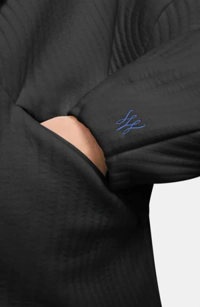 Nike X Serena Williams Design Crew Jacket