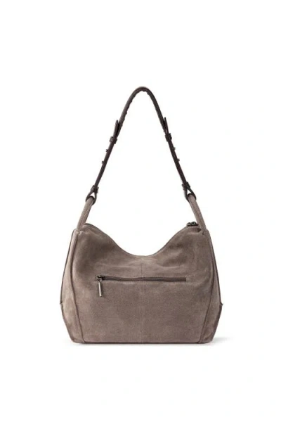 The Sak Los Feliz Hobo Leather Bag