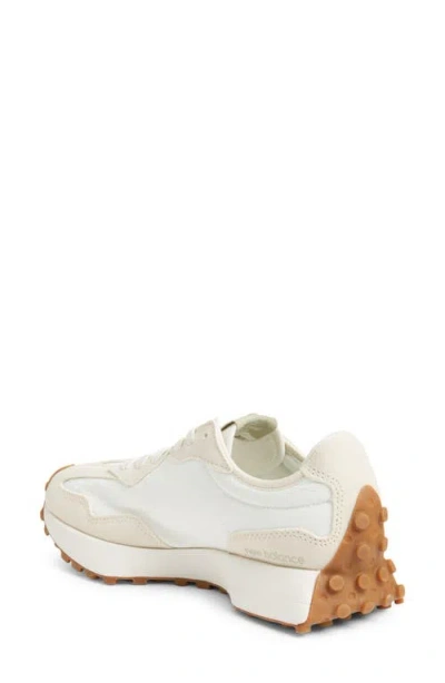 New Balance 327 Sneaker