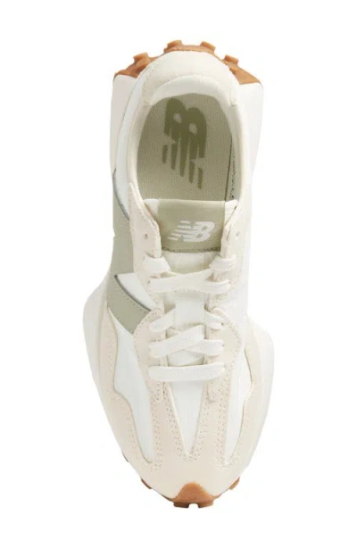 New Balance 327 Sneaker