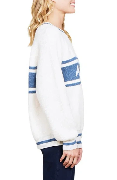 Barefoot Dreams Cozychic® Aprés Ski Sweater