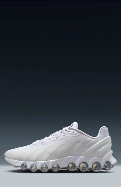 Nike Air Max Dn8 Sneaker