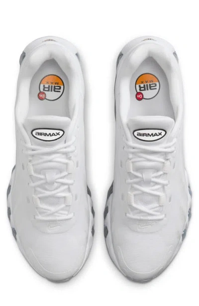 Nike Air Max Dn8 Sneaker