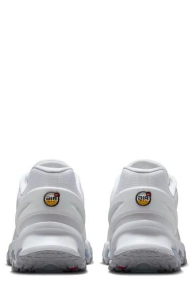 Nike Air Max Dn8 Sneaker