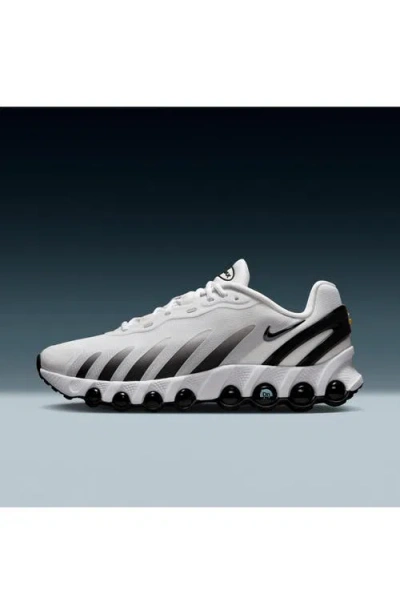 Nike Air Max Dn8 Sneaker