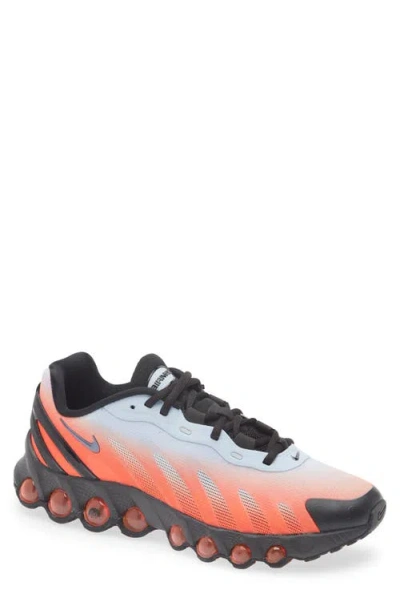 Nike Air Max Dn8 Sneaker