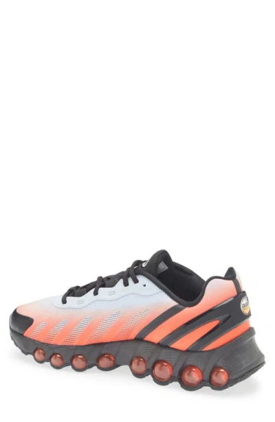Nike Air Max Dn8 Sneaker