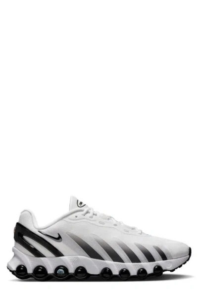 Nike Air Max Dn8 Sneaker