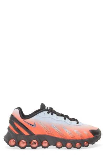 Nike Air Max Dn8 Sneaker