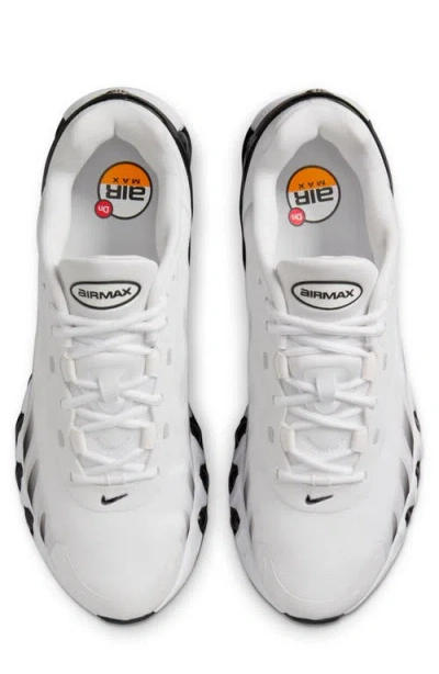 Nike Air Max Dn8 Sneaker