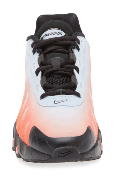 Nike Air Max Dn8 Sneaker