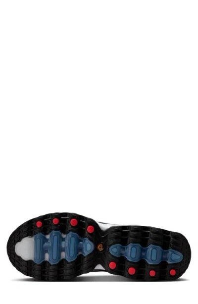 Nike Air Max Dn8 Sneaker
