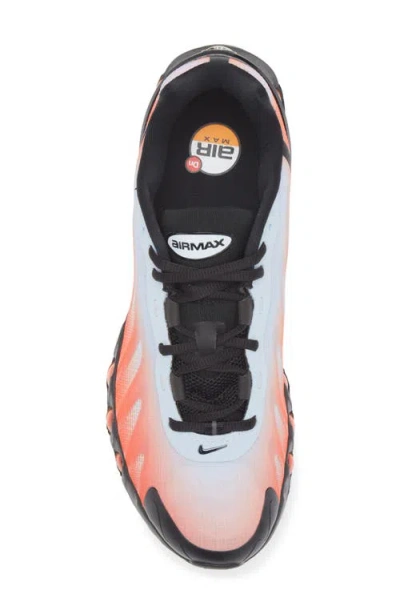Nike Air Max Dn8 Sneaker