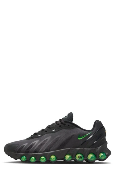Nike Air Max Dn8 Sneaker