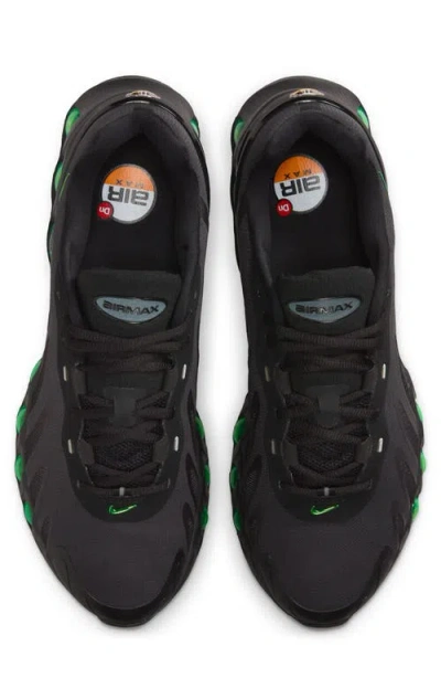 Nike Air Max Dn8 Sneaker
