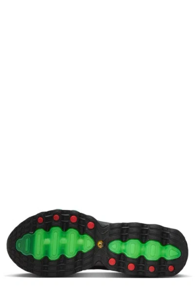 Nike Air Max Dn8 Sneaker
