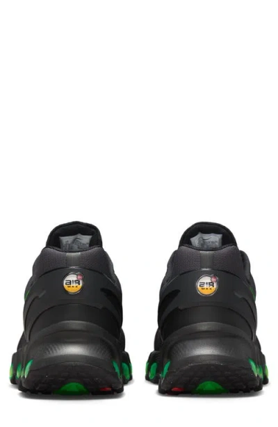 Nike Air Max Dn8 Sneaker