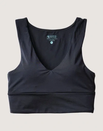 Carve Designs Tofino Top D-dd Cup