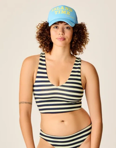 Carve Designs Tofino Top D-dd Cup