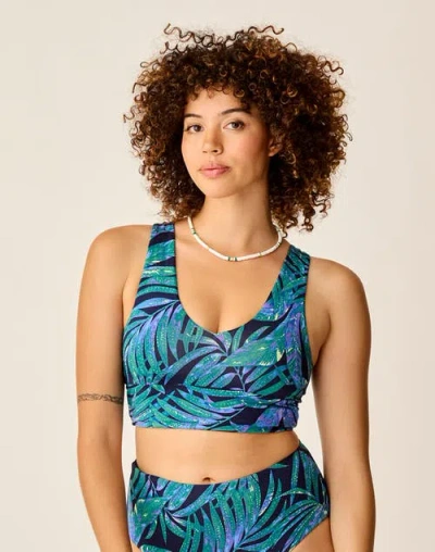 Carve Designs Tofino Top D-dd Cup