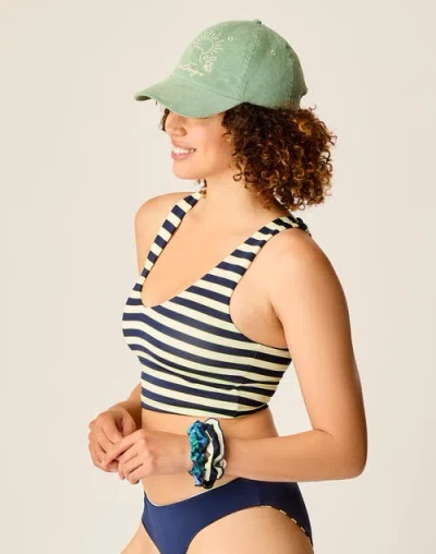 Carve Designs Tofino Top D-dd Cup