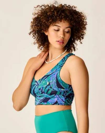Carve Designs Tofino Top D-dd Cup