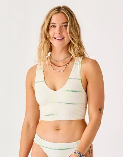 Carve Designs Tofino Top D-dd Cup