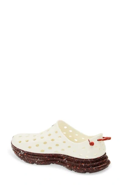 Kane Gender Inclusive Revive Shoe