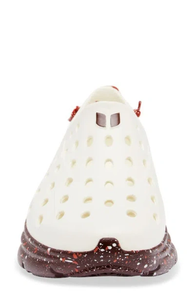 Kane Gender Inclusive Revive Shoe